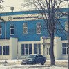 Тюнинг ателье G-autoStyle фото 1 Тюнинг ателье G-autoStyle фото 1